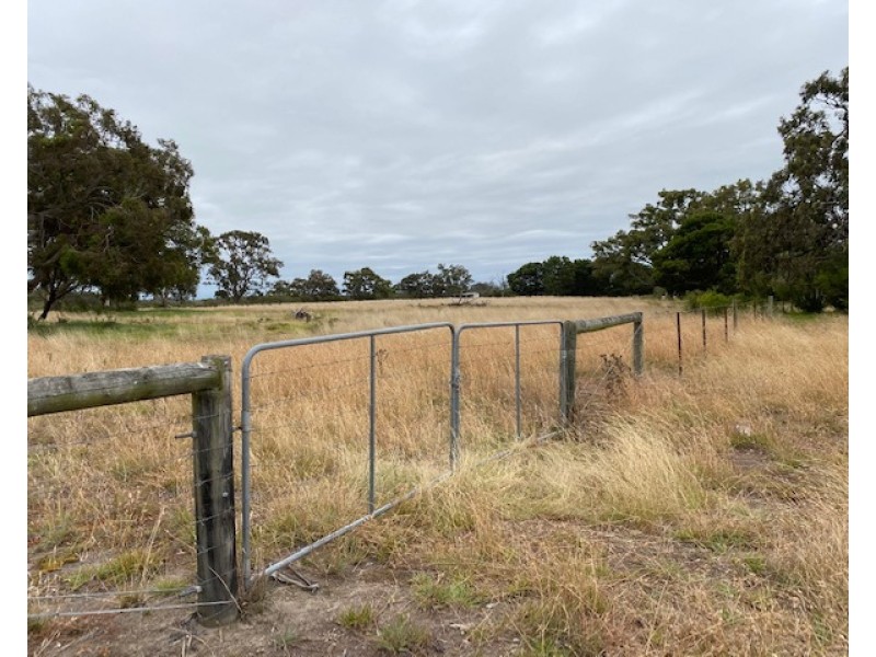 492 Frawley Road, Cobains VIC 3851