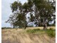 492 Frawley Road, Cobains VIC 3851