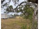 492 Frawley Road, Cobains VIC 3851