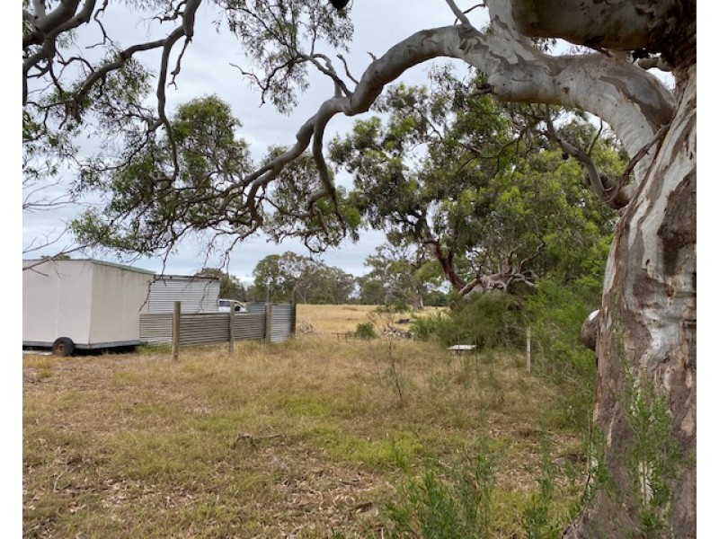 492 Frawley Road, Cobains VIC 3851