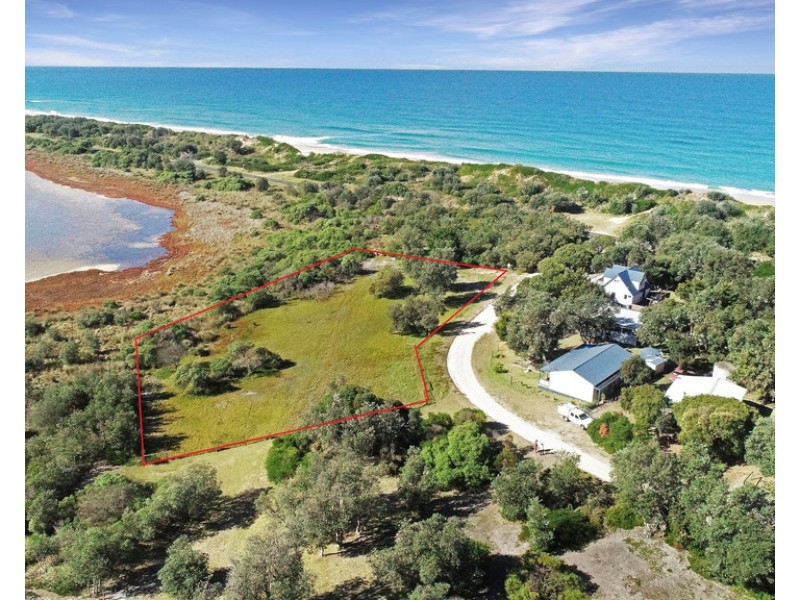 59 Mandalay Drive, The Honeysuckles VIC 3851