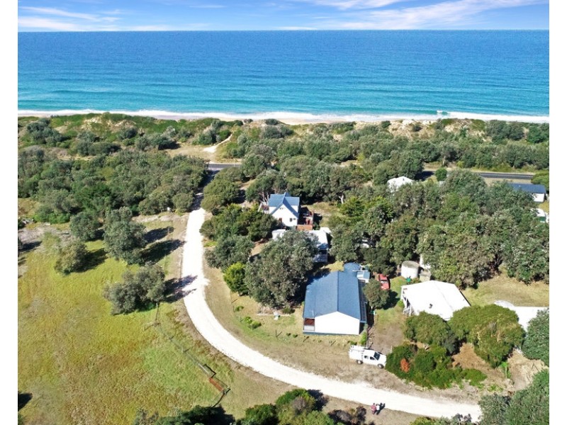 59 Mandalay Drive, The Honeysuckles VIC 3851