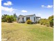 14 Ocean View Court, Seaspray VIC 3851