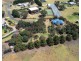 14 Ocean View Court, Seaspray VIC 3851