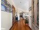 14 Ocean View Court, Seaspray VIC 3851
