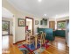 14 Ocean View Court, Seaspray VIC 3851