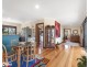 14 Ocean View Court, Seaspray VIC 3851