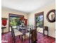14 Ocean View Court, Seaspray VIC 3851