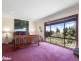 14 Ocean View Court, Seaspray VIC 3851