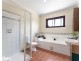 14 Ocean View Court, Seaspray VIC 3851