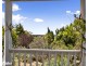 14 Ocean View Court, Seaspray VIC 3851