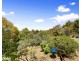 14 Ocean View Court, Seaspray VIC 3851