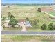 . Airly Road, Stratford VIC 3862