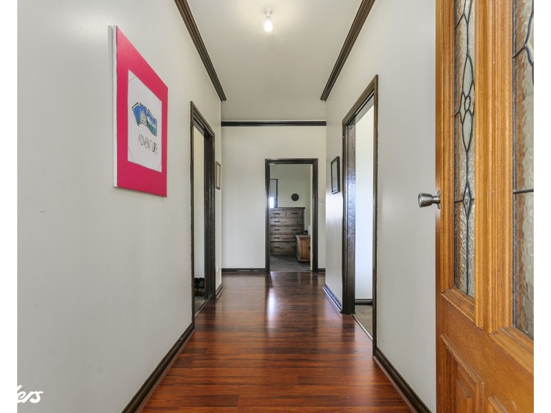 . Airly Road, Stratford VIC 3862