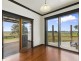 . Airly Road, Stratford VIC 3862
