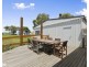 . Airly Road, Stratford VIC 3862