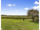 . Airly Road, Stratford VIC 3862