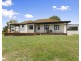 . Airly Road, Stratford VIC 3862