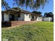 . Airly Road, Stratford VIC 3862