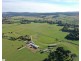 190 Nuttalls Road, Yinnar VIC 3869