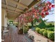 190 Nuttalls Road, Yinnar VIC 3869