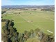 190 Nuttalls Road, Yinnar VIC 3869