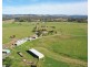 190 Nuttalls Road, Yinnar VIC 3869