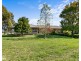190 Nuttalls Road, Yinnar VIC 3869