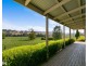 190 Nuttalls Road, Yinnar VIC 3869