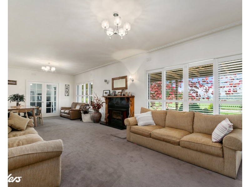 190 Nuttalls Road, Yinnar VIC 3869