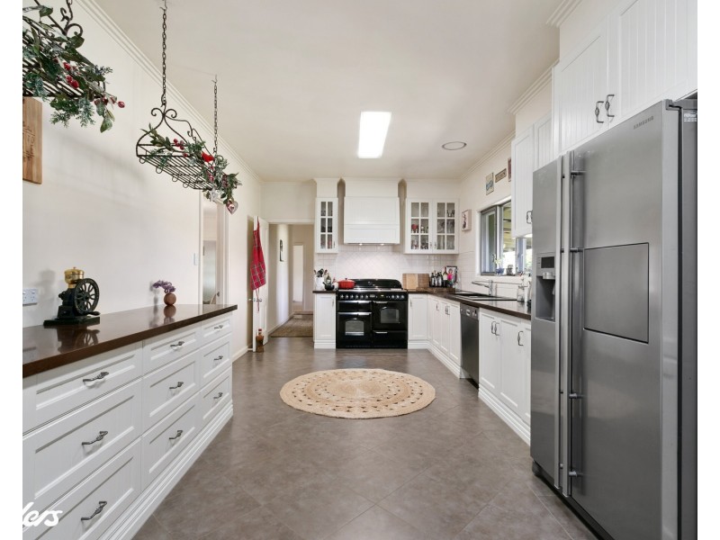 190 Nuttalls Road, Yinnar VIC 3869
