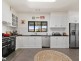 190 Nuttalls Road, Yinnar VIC 3869