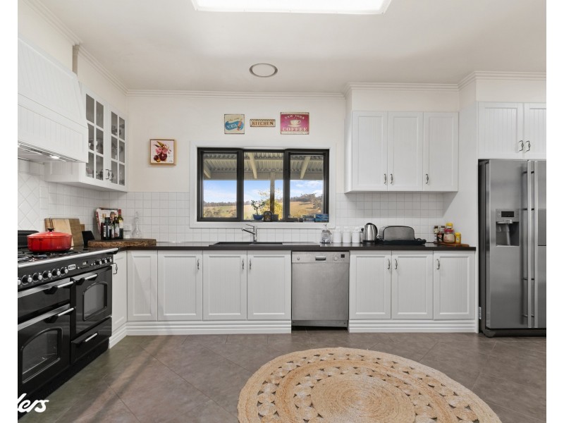190 Nuttalls Road, Yinnar VIC 3869