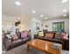 190 Nuttalls Road, Yinnar VIC 3869