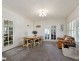 190 Nuttalls Road, Yinnar VIC 3869