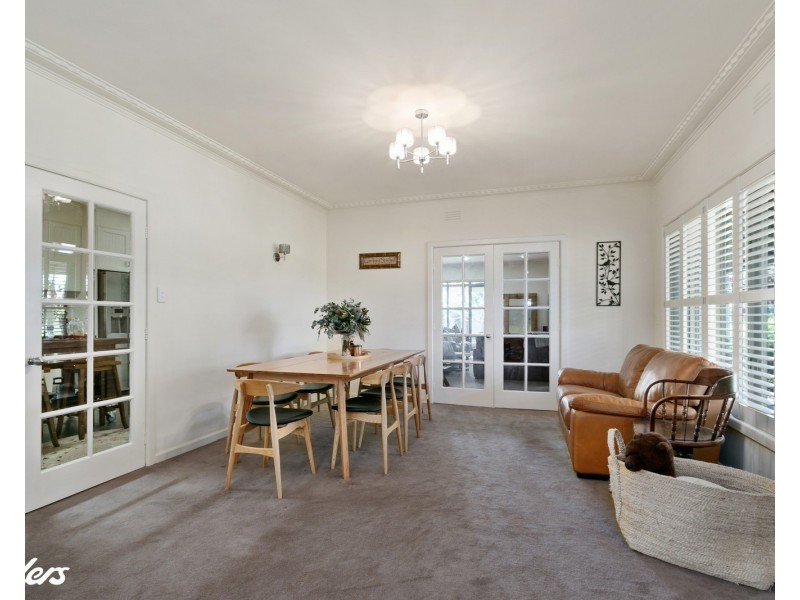 190 Nuttalls Road, Yinnar VIC 3869