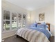 190 Nuttalls Road, Yinnar VIC 3869