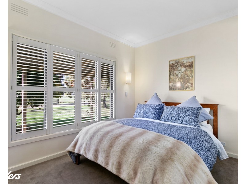 190 Nuttalls Road, Yinnar VIC 3869