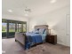190 Nuttalls Road, Yinnar VIC 3869