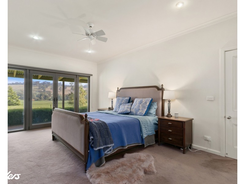 190 Nuttalls Road, Yinnar VIC 3869