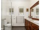 190 Nuttalls Road, Yinnar VIC 3869