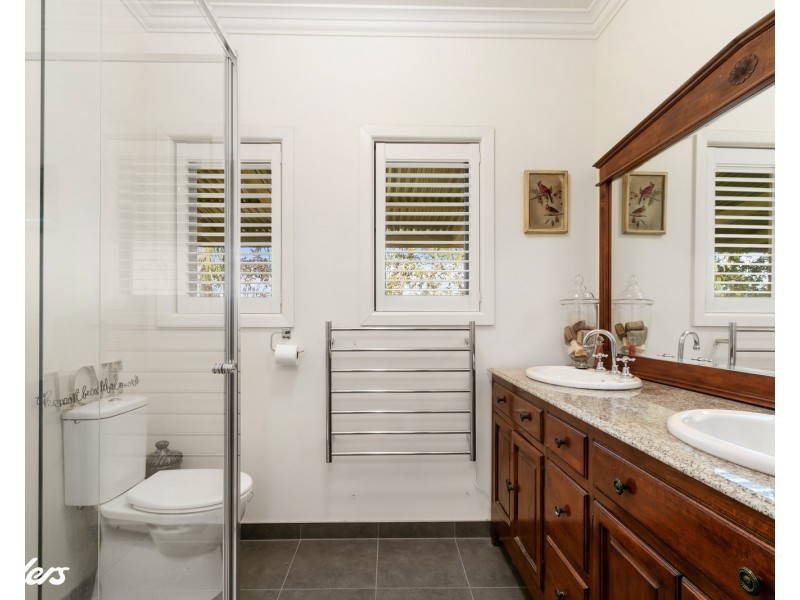 190 Nuttalls Road, Yinnar VIC 3869