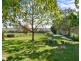 190 Nuttalls Road, Yinnar VIC 3869