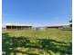 190 Nuttalls Road, Yinnar VIC 3869