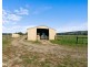 190 Nuttalls Road, Yinnar VIC 3869