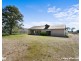 190 Nuttalls Road, Yinnar VIC 3869