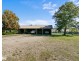 190 Nuttalls Road, Yinnar VIC 3869