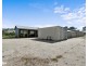 190 Nuttalls Road, Yinnar VIC 3869