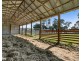190 Nuttalls Road, Yinnar VIC 3869