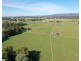 190 Nuttalls Road, Yinnar VIC 3869
